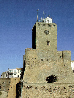 castello.jpg (30899 byte)