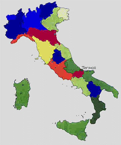 molise1.gif (51018 byte)